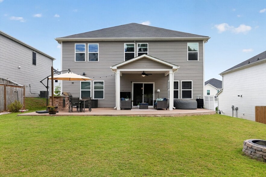 Building Photo - 333 Pewter Cir