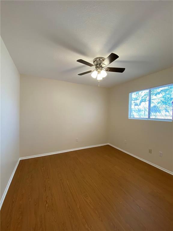 Building Photo - 11308 Ptarmigan Cove