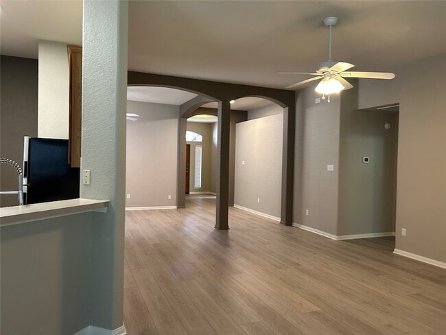 Building Photo - 12338 Browning Dr