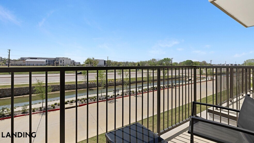 Building Photo - 3451 FM2181