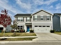 Building Photo - 830 McArthur Dr