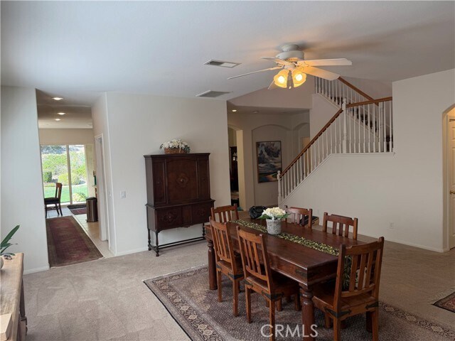 Building Photo - 31570 Lakeridge Ct