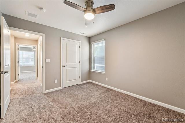 Building Photo - 4799 Rosette St