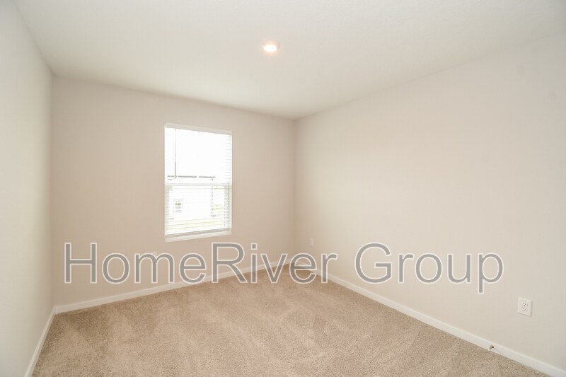 Building Photo - 36 Brazil Nut Cir