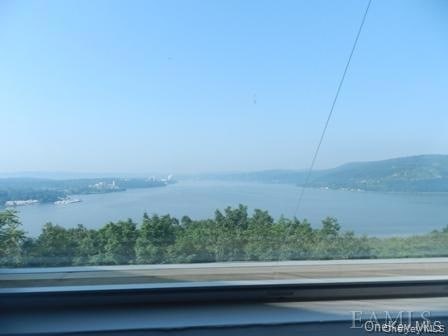 Building Photo - 304 Chateau Rive