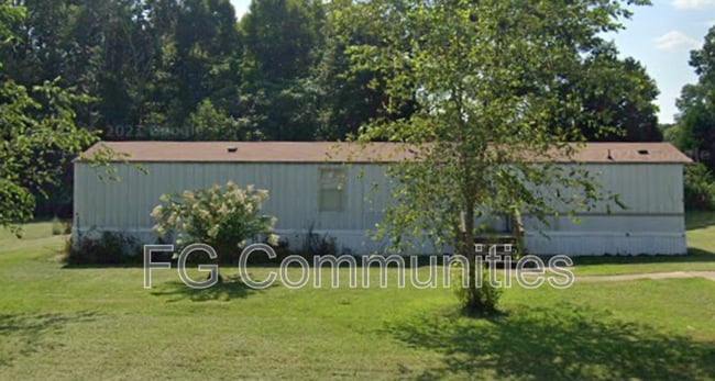 Primary Photo - 135 Oak Knoll Dr