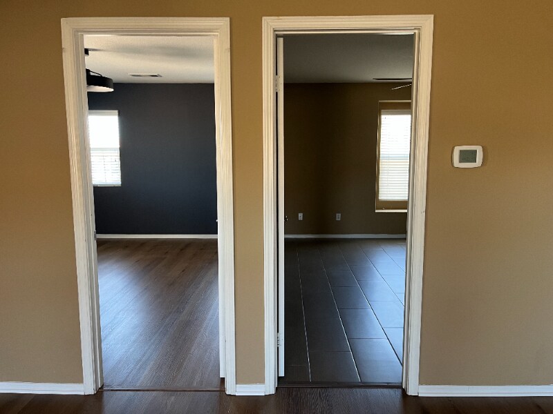 Building Photo - 37133 Kingcup Terrace