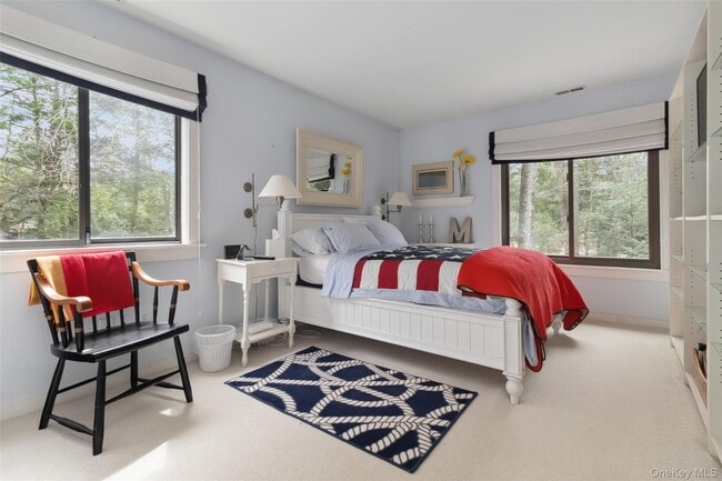 Building Photo - 49 Twin Lakes Rd