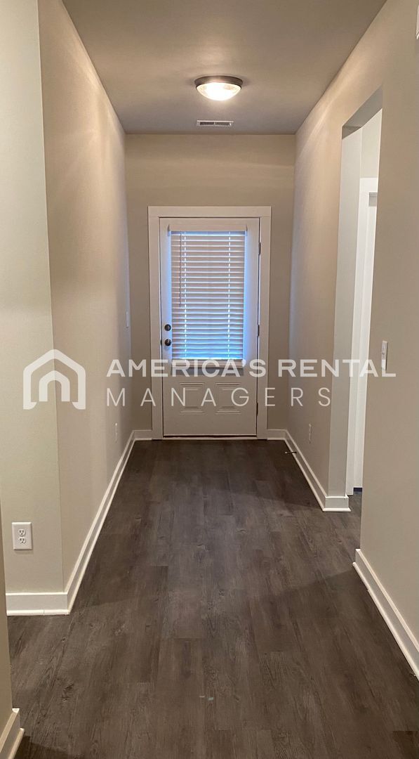 Building Photo - Home for Rent in Jemison, AL... View with 48 Hours Notice!