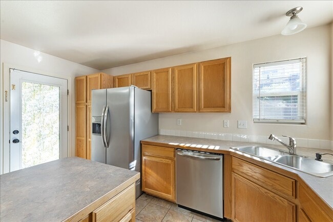 Building Photo - 4503 W 30th Street Rd