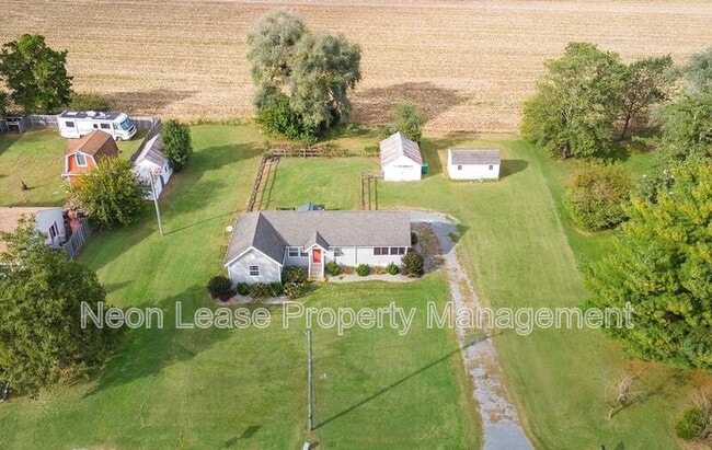 Building Photo - 14503 Beach Hwy
