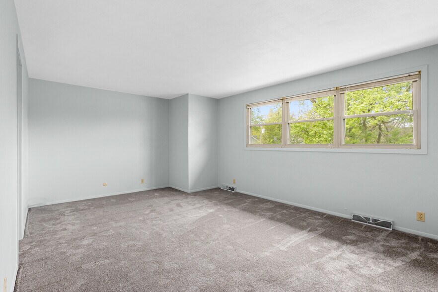 Building Photo - 6207 N Northmoor Ct