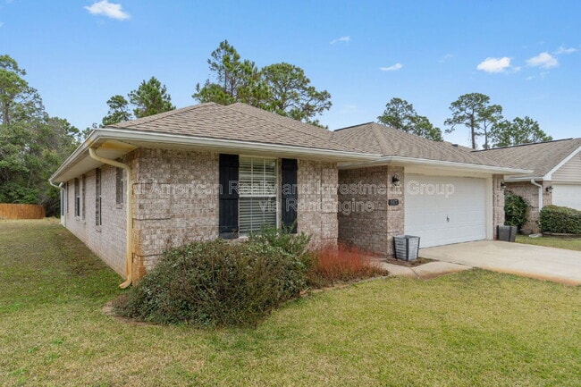 Building Photo - 917 Lajolla Ln