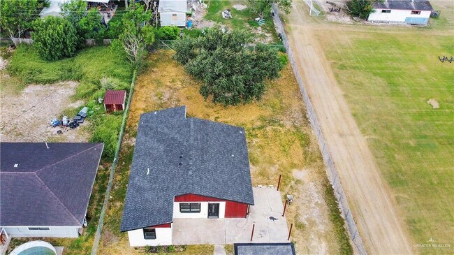 Building Photo - 3903 E Lopez Dr