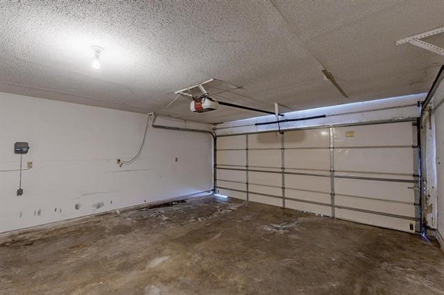 Building Photo - 6637 Belcamp Dr