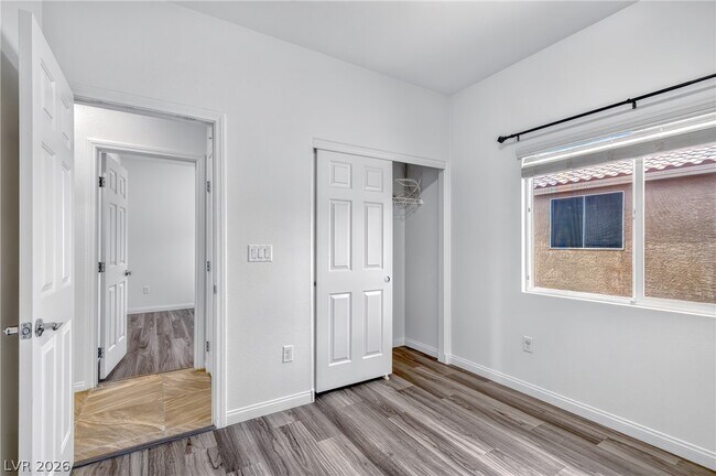 Building Photo - 5226 Tartan Hill Ave