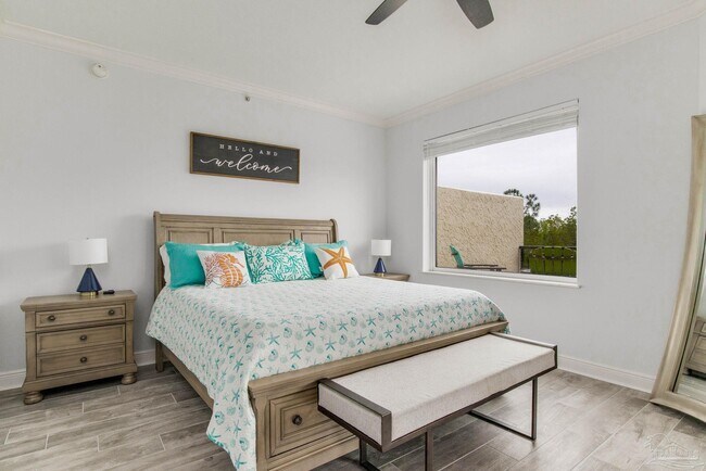 Building Photo - 612 Lost Key Dr