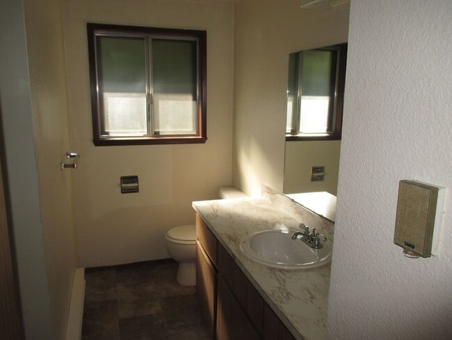 Building Photo - Paige-13104