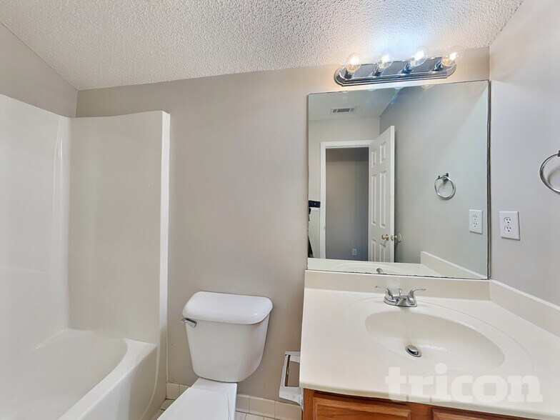 Building Photo - 341 Chase Marion Way