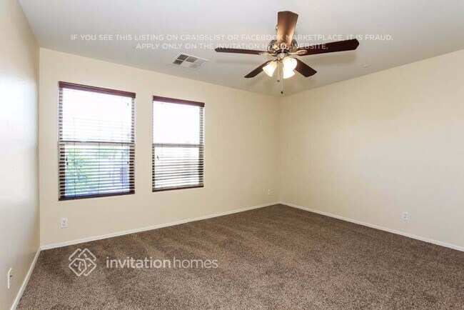 Building Photo - 13444 N 87th Dr