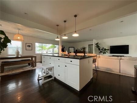 Building Photo - 4403 Montair Ave