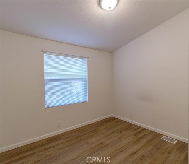 Building Photo - 1157 Greenhill Way