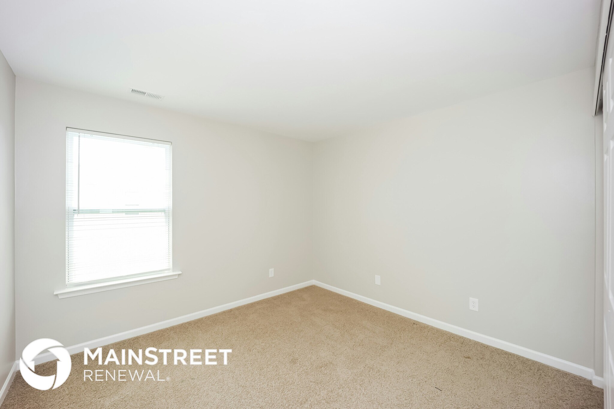 Building Photo - 7319 Parks Trail