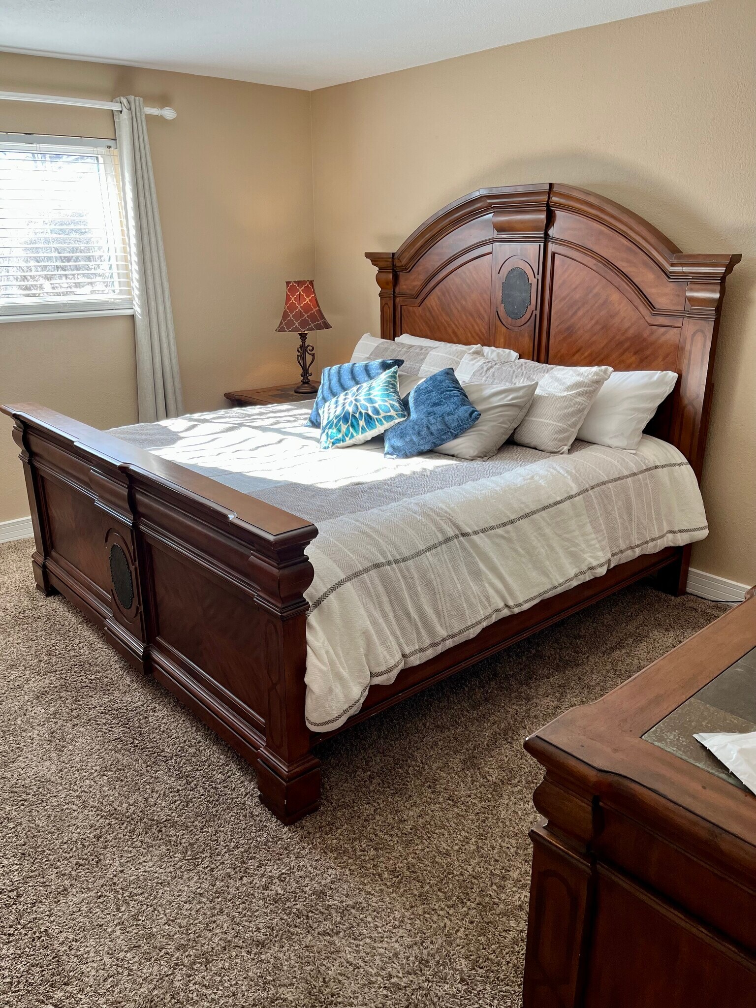 Building Photo - 430 Zang St