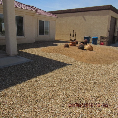 Building Photo - 3 Bedroom 2 Bath 3 Car Garage