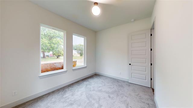 Building Photo - 7215 Thurston Dr