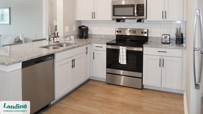 Building Photo - 3060 Steeple Cir