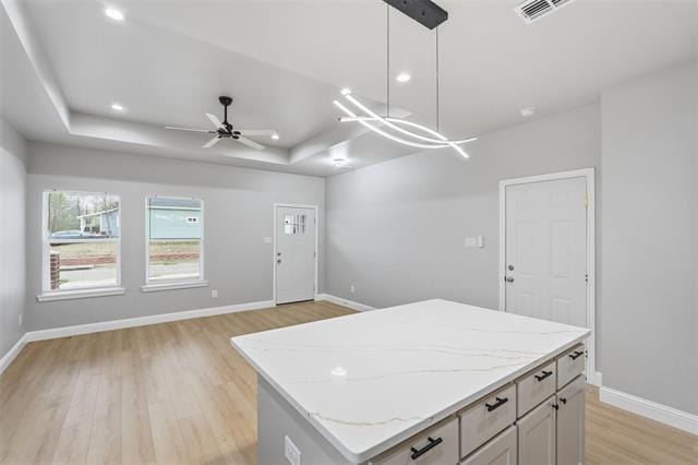 Building Photo - 2306 Polk St