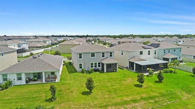 Building Photo - 16980 Oval Rum Dr