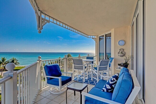 Building Photo - 221 Ocean Grande Blvd