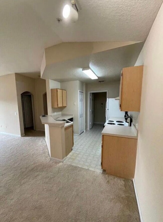 Building Photo - 6512 Swissco Dr