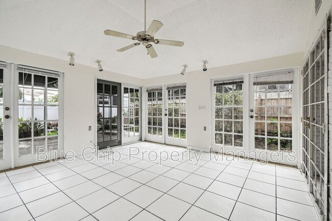 Building Photo - 43 Aegean Ave