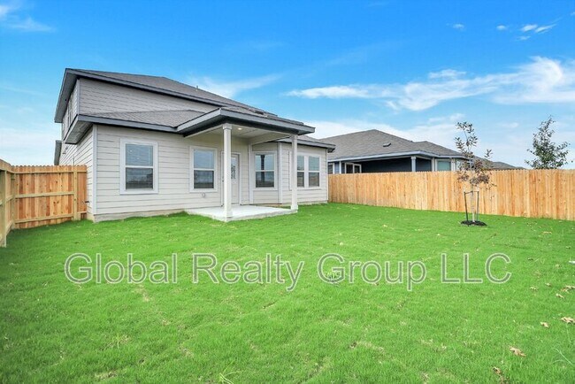 Building Photo - 1247 Meyers Mdw
