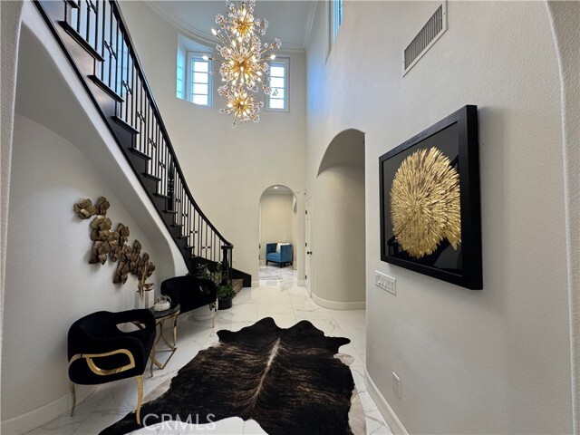 Building Photo - 26 Dreamlight