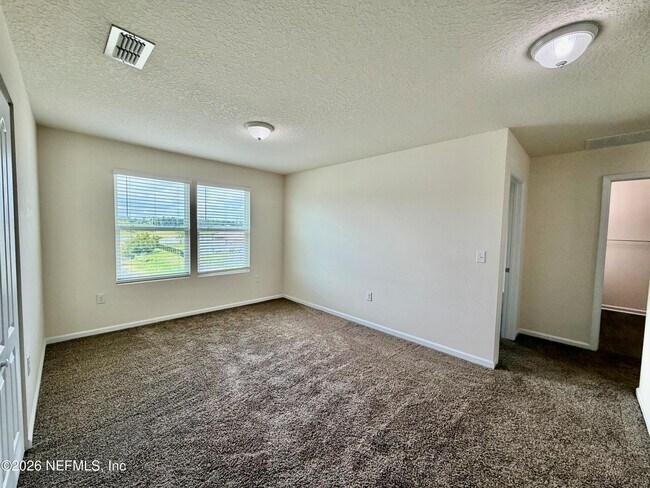 Building Photo - 11236 Sheepshead Ln