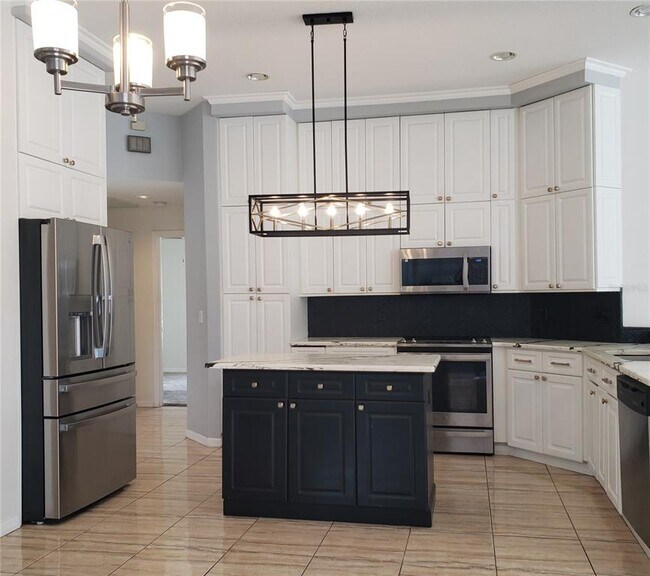 Building Photo - 3011 Partridge Point Trail