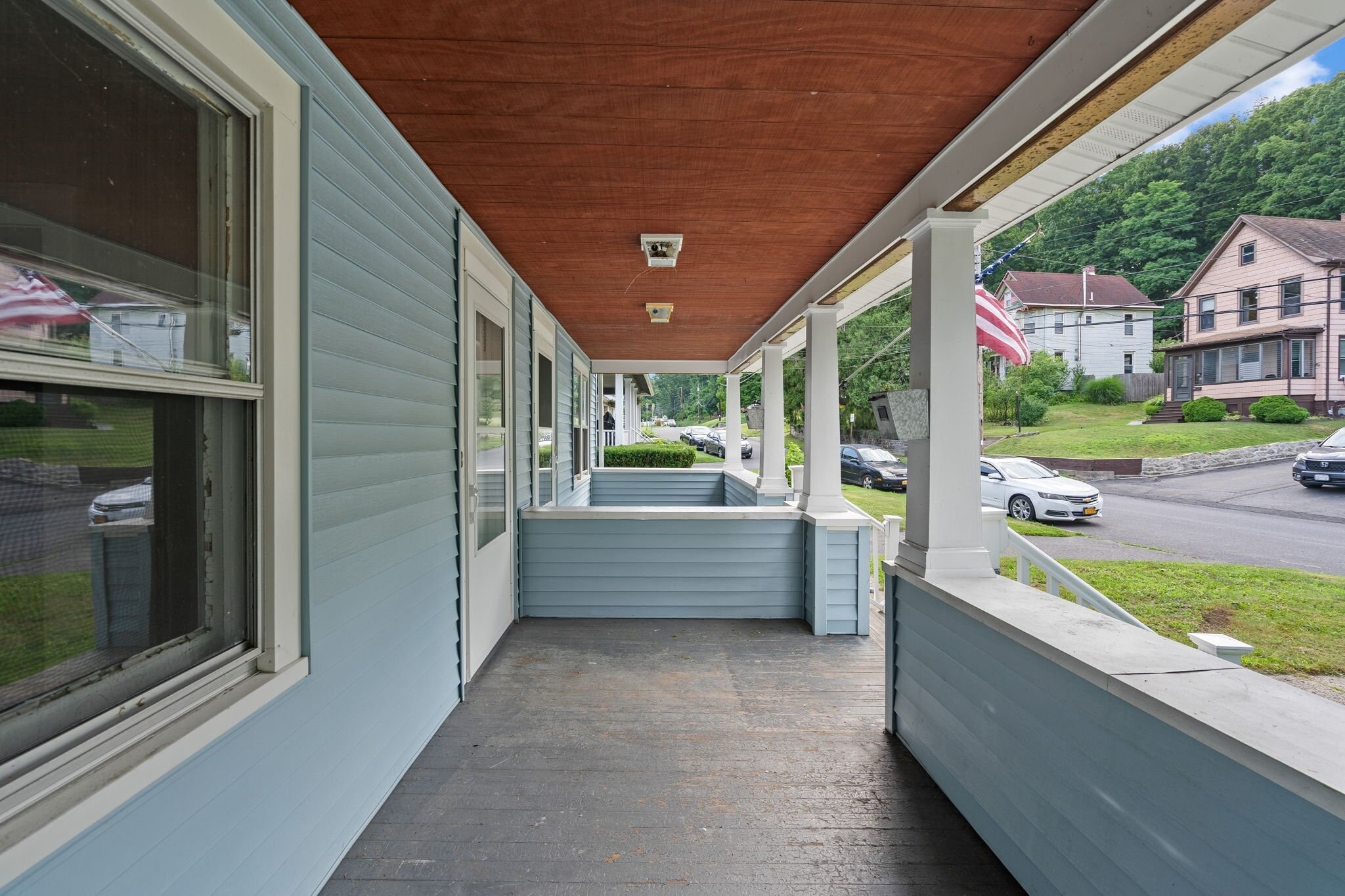 Building Photo - 114 Linderman Ave