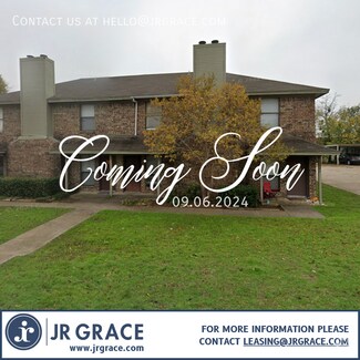 Building Photo - 5923 Shadydell	-