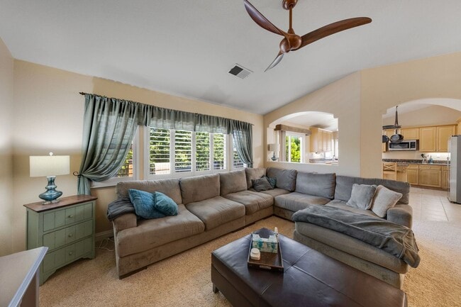Building Photo - 4011 Prairie Falcon Dr