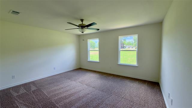 Building Photo - 2607 Co Rd 4413