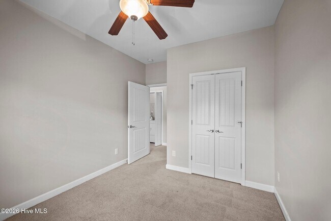Building Photo - 514 Aberdineshire Ct
