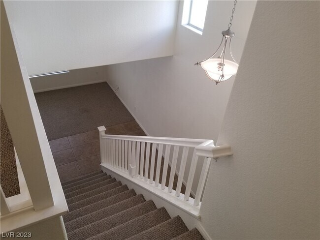 Building Photo - 6742 Scarlet Star Ave