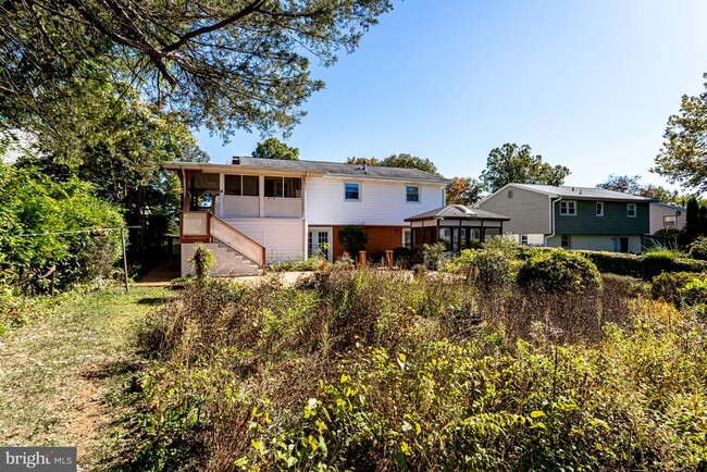 Building Photo - 13714 Gran Deur Dr