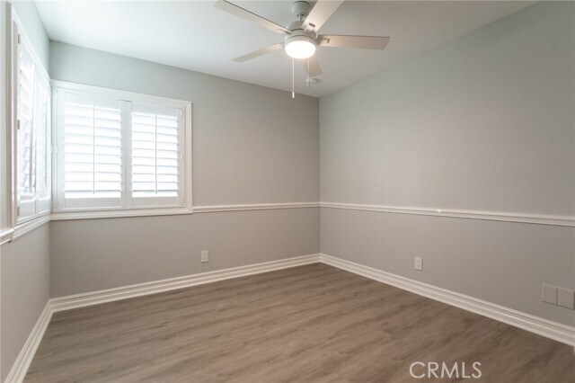 Building Photo - 2160 Via Teca