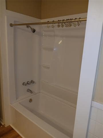 Building Photo - 614 Co Rd 2110