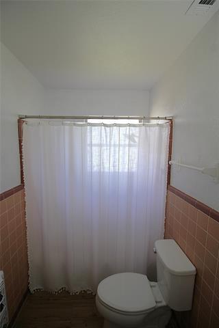 Building Photo - 505 College St